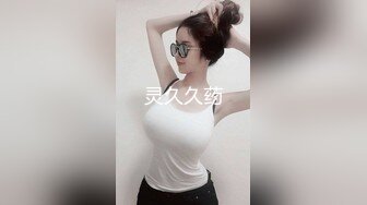 漂亮熟女大姐