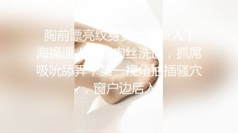 国产剧情调教系列 颜值高身材好的若若落地窗前扮狗奴