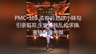 奶子漂亮的骚御姐秀【七七吃不饱】扣穴自慰【29v】 (26)