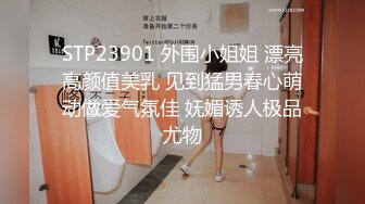 餐厅女厕偷拍肉丝美女的小黑B