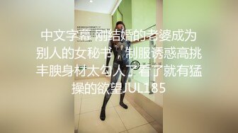 迪丽热巴 女秘书为升职献身男上司