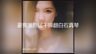 极品网红女神▌柚子猫▌原神篇 神子大人的嫩穴体验记 高筒肉丝极致诱惑