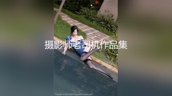 大学生寒假在家发情