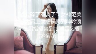  熟女人妻 有黑祖宗的大肉棒吃总是让人兴奋 操的骚不停 内骚一骚逼