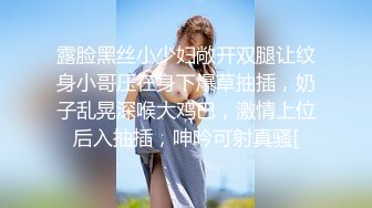 STP31430 国产AV 麻豆传媒 MTVQ1 突袭女优家 EP14 节目篇 惨遭多人埋伏抖M体质被曝光 苏清歌