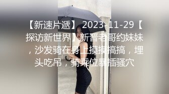 巨乳小白领今天休假，闺房大秀美乳骚逼