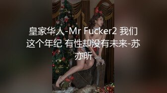  漂亮女友 看镜头看着我 啊啊 好舒服 没想到操起逼来表情这么骚