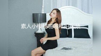 CD-V小姐姐- 其实我最舒服的姿势是侧躺着从后面插入，只是这姿势不好拍视频~ 