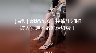 【新片速遞 】  小情侣很情调 在浴缸里各种姿势啪啪 无套内射漂亮女友的白虎粉穴 