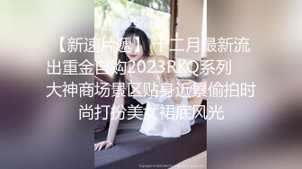 骚老婆爱吃鸡