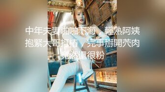 王美玲-被主管潜规则金典之作