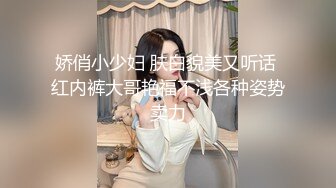 [size=4]【国产版】[MD-0271] 周宁 傲慢的恶女上司 足控沉沦上瘾脚法 麻豆传媒映画[/size]