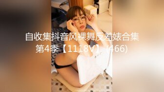 【太子极品探花】3P高端外围女神，沙发近景AV视角展示，大长腿翘臀高耸求插入