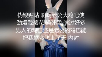 林星阑 性感空姐制服 灵动迷离的丝足美不胜收 曼妙身姿娇媚动人