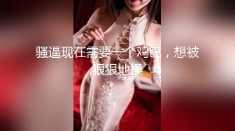 ID5325 莉娜 妻子的好闺蜜借腹生子 爱豆传媒