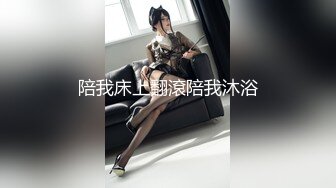 台湾SWAG长腿女神『妮妮』乱入KTV包厢 被5男狠狠猛干6P无羞耻大战赛后 腿软无法走路