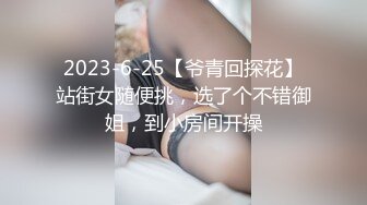 『晓可耐』勾搭大吊男酒店开炮