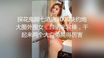 SWAG [RQ-0002]大小老婆共處一室，輪流服侍老公！