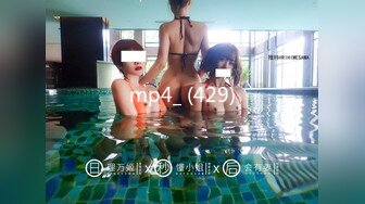 2/14最新 紧致曼妙酥乳嫩模女神按摩挑逗肉棒塞满蜜穴爆射浇淋VIP1196