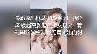 全网推荐❤️推特折磨调教女奴SM大神【迷人的柚子】各种极品嫩妹子被改造成小母狗，舔脚SP毒龙深喉爆肏喝尿各种花样 (5)