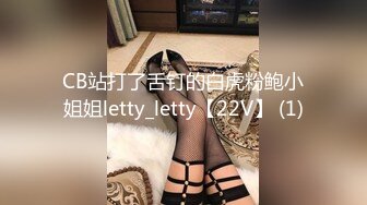 MFK-0077泳池边的刺激性爱