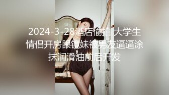 Melody性愛視角 膚白長發乳大堅挺[155P+1V/288M]