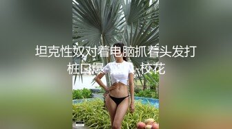 萌琪琪 (3)