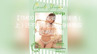 新購買的情趣黑絲套裝趕緊讓女友穿上畫面誘人(VIP)