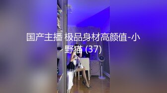 高颜值花臂纹身嫩妹子摸逼口交调情沙发上操抬腿侧入猛操