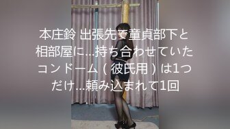 【抖音风】最全抖音风裸舞 变装 反差超大合集 美女云集