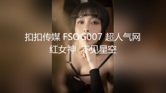 麻豆傳媒 BLX0009 極品美魔女性福兼差 夏晴子