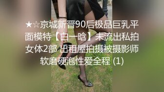 【9月新档】巅峰身材顶级豪乳「npxvip」OF私拍 巨乳黑丝高跟短裙OL淫水潮喷地狱