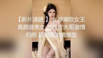  居家摄像头破解年轻小伙带着漂亮的女朋友在家里各种姿势啪啪啪连干两炮