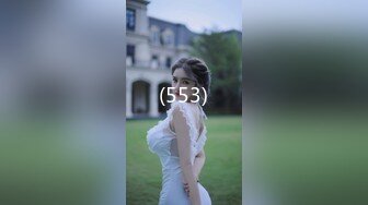 OnlyFans大奶甜心小可爱【cherrycute666】清纯大奶~插的口吐舌头翻白眼【196V】   (146)