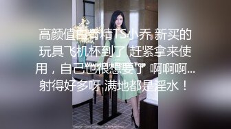 顶级气质尤物人妻少妇 性感旗袍完美身材 满足男人征服欲望 大鸡巴的倒入深插 直接顶到底 爽翻了