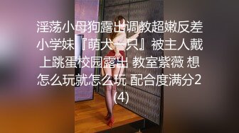 果冻传媒-弟妹跟我吧姐姐念亲情当伏弟魔姐夫酒醉怒睡弟媳-杨柳