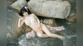 后入白嫩蜜桃臀