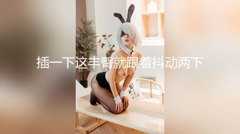 AFREECATV闽嘎悠~抖胸热舞~丰满可爱【107V】  (73)