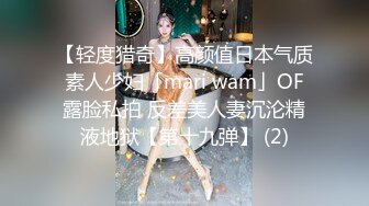 韩模 PhotoChips Aram性感诱人 丰腴美臀曼妙身姿写真