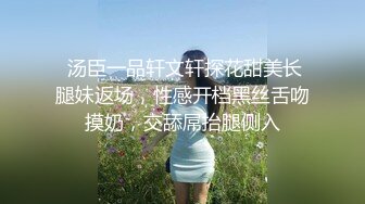 XK8162 琪琪 禁欲修女被强奸 觉醒性的花蕾 星空无限传媒