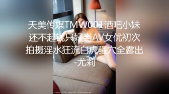 国产麻豆AV MSG MSG0001 迷情圣诞夜 新人女优 黎儿