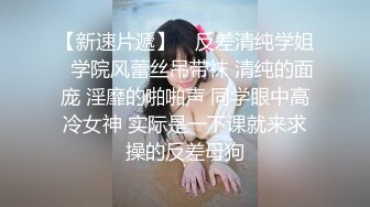 唐伯虎（江浙沪超人强/韦小宝）多女主合集