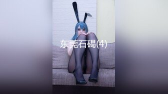 导游鲸吞女游客_极乐观光车麻豆