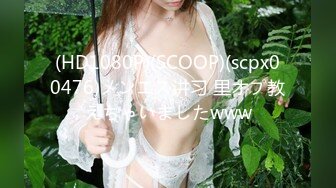 [原y版b]_082_幻h彩c花h生s米m_啪p啪p_20220323