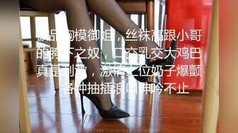 ✿萝莉女神✿ 最美窈窕身材少女91小魔女▌鸡蛋饼▌