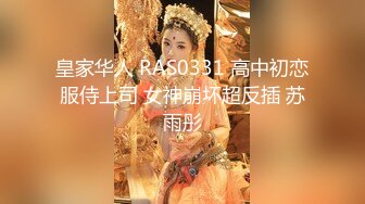 3500网约极品外围女神,清纯脸庞大长腿翘臀美乳,撸管佳作