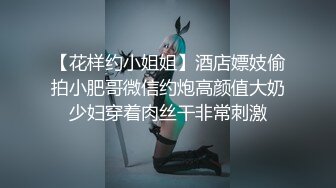 PME-075 钟宛冰 强欲小妈竟被继子操得抽蓄 饥渴人妻需要鲜肉回春 蜜桃影像传媒