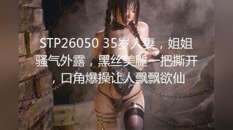 《众筹精选✿重磅作品》极品馒头嫩鲍乳环热门女模终极调教，变身母狗，肛塞假屌疯狂伺候高潮尖叫