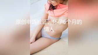 街拍抄底漂亮的连衣裙美女，骚的可以居然没有穿内裤