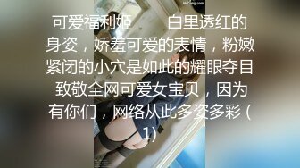 ✨韩国富二代包养白净母狗萝莉「little_le_nni」BDSM后庭开发日记 束缚鞭打虐阴虐肛滴蜡【第一弹】